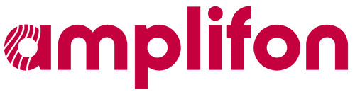 Amplifon Logo Amplifon Logo